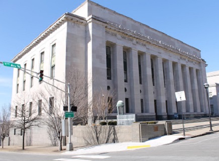 Image for Tennessee Appeal Lawyers with ID of: 4215524