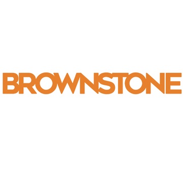 Image for Brownstone Law with ID of: 4215551