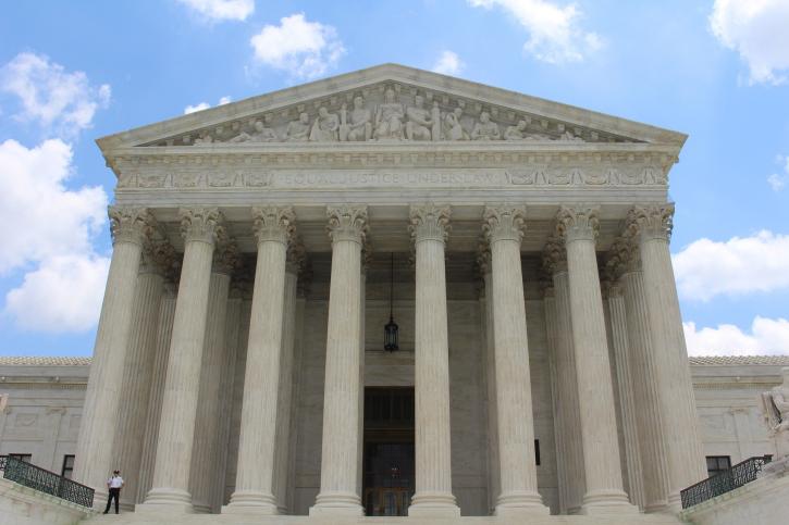 Image for Brownstone Law with ID of: 4215562