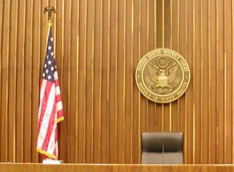 Image for Brownstone Law with ID of: 4215566