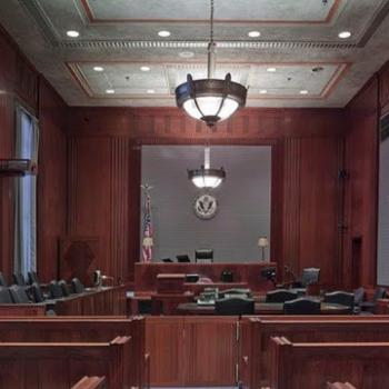 Image for Brownstone Law with ID of: 4215567