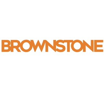 Image for Brownstone Law with ID of: 4215575
