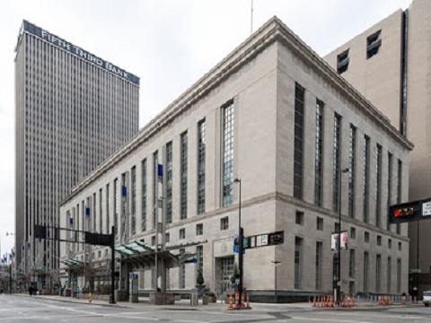 Image for Brownstone Law with ID of: 4215614