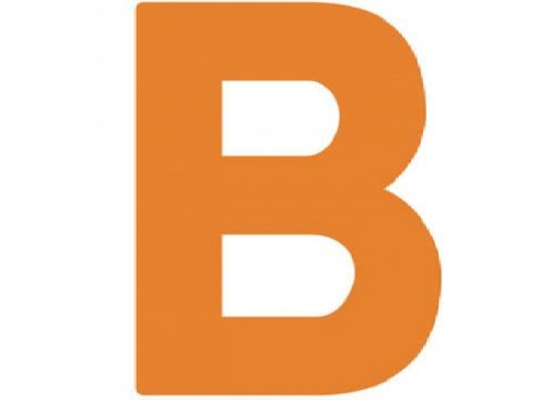 Image for Brownstone Law with ID of: 4215616