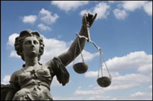 Image for Brownstone Law with ID of: 4215695