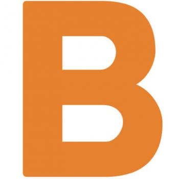 Image for Brownstone Law with ID of: 4215696