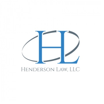 Image for Henderson Law with ID of: 4215730