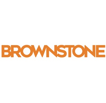 Image for Brownstone Law with ID of: 4215792