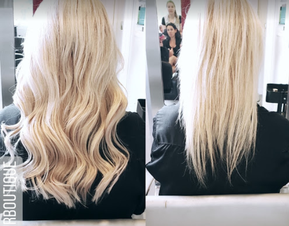 Image for Got Hair Boutique with ID of: 4215842