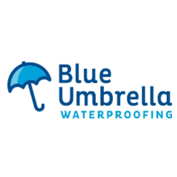 Image for Blue Umbrella Waterproofing with ID of: 4216097
