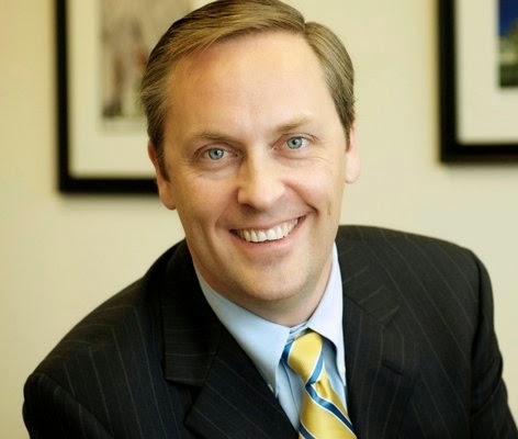 Image for Borowitz & Clark, LLP with ID of: 4216250