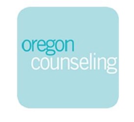 Image for Oregon Counseling with ID of: 4216937