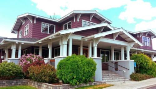 Image for Oregon Counseling with ID of: 4216960