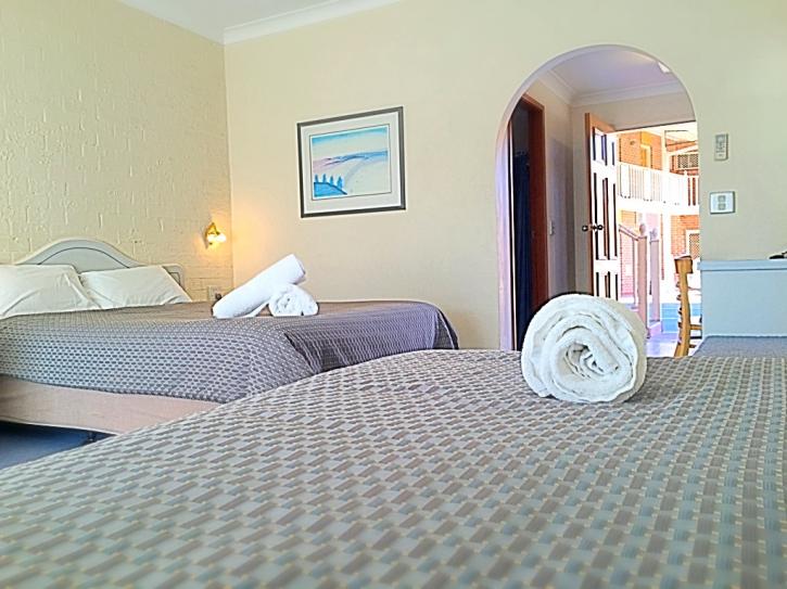 Image for Top Tips About Accommodation Queanbeyan in Canberra with ID of: 4216976