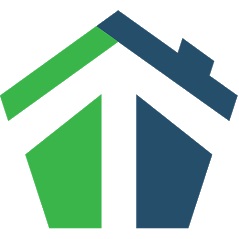 Image for Summit Environmental Solutions with ID of: 4217202