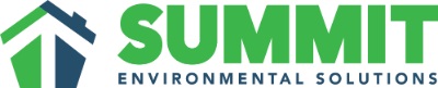 Image for Summit Environmental Solutions with ID of: 4217205