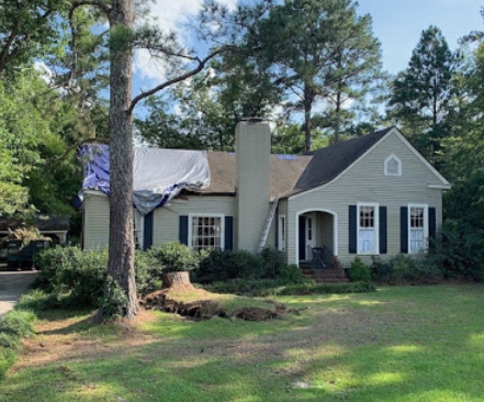 Image for Georgia Pro Services with ID of: 4217240