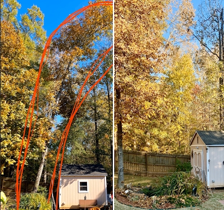 Image for Georgia Pro Services with ID of: 4217244