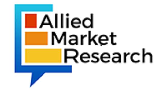 Image for Nano-enabled Packaging Market Share and Forecasts Research Report 2026 with ID of: 4217363