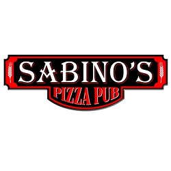 Image for Sabino's Pizza Pub with ID of: 4217421