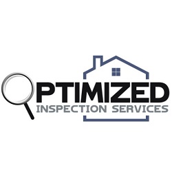 Image for Optimized Inspection Services with ID of: 4217588
