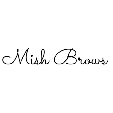 Image for Mish Brows - Microblading & Permanent Makeup Studio NYC with ID of: 4217598