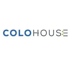 Image for ColoHouse with ID of: 4217601