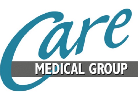 Image for Care Medical Group with ID of: 4217657