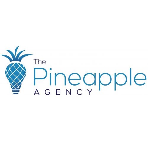 Image for The Pineapple Agency with ID of: 4217679