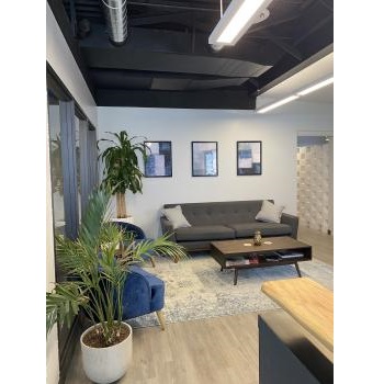 Image for The Pineapple Agency with ID of: 4217684