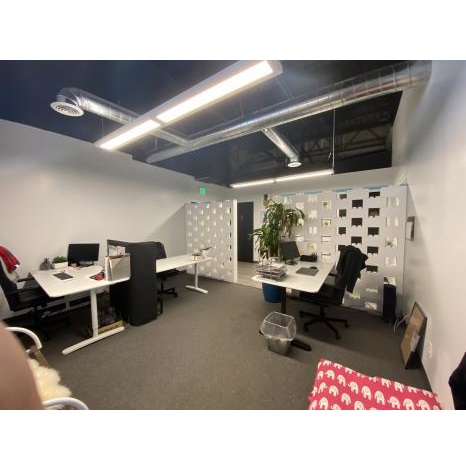 Image for The Pineapple Agency with ID of: 4217685
