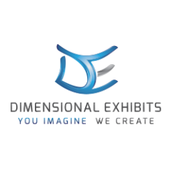 Image for Dimensional Exhibits with ID of: 4217696
