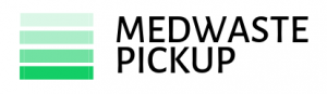 Image for MedWaste Pickup with ID of: 4218092