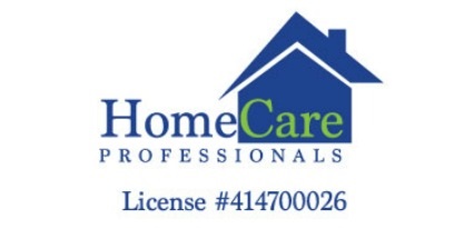 Image for HomeCare Professionals with ID of: 4218123