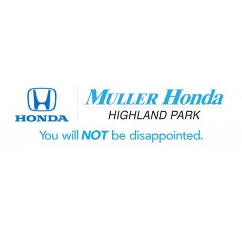 Image for Muller Honda with ID of: 4218232