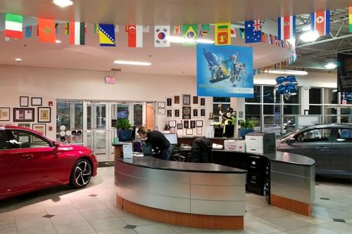 Image for Muller Honda with ID of: 4218242