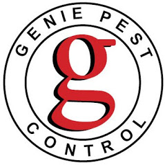 Image for Genie Pest Control with ID of: 4218263