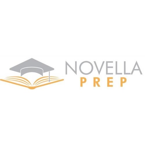 Image for Novella Prep with ID of: 4218464