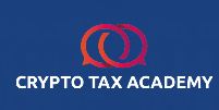 Image for Cryptocurrency Training with ID of: 4218474