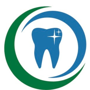 Image for Beacon Hill Dental Centre with ID of: 4219249