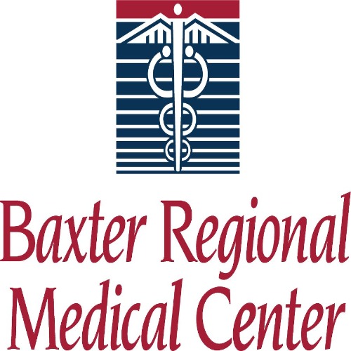 Image for Baxter Regional Medical Center with ID of: 4219371