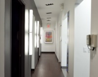 Image for Lakeshore West Dental Office with ID of: 4219390