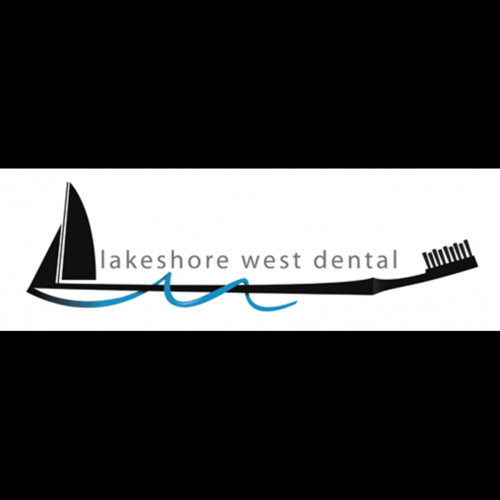 Image for Lakeshore West Dental Office with ID of: 4219391