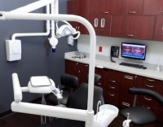 Image for Lakeshore West Dental Office with ID of: 4219392