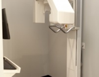 Image for Lakeshore West Dental Office with ID of: 4219394