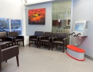 Image for Lakeshore West Dental Office with ID of: 4219398