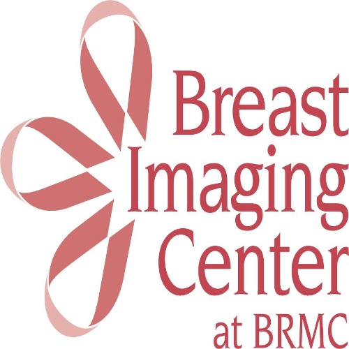Image for Baxter Regional Breast Imaging Center and Mobile Mammography with ID of: 4219427
