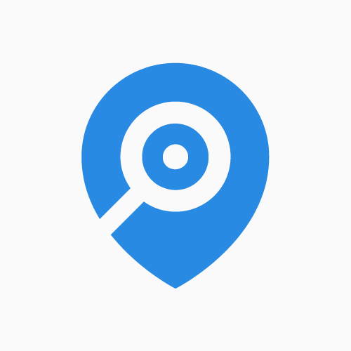 Image for Alba Business Directory with ID of: 4219441