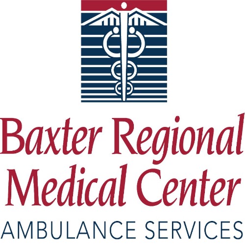 Image for Baxter Regional Family Practice on Main with ID of: 4219459