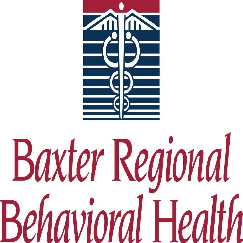 Image for Baxter Regional Behavioral Health Clinic with ID of: 4219479